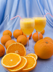 Similar image 1207679