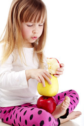 Similar image 1207705