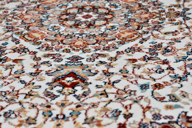 Similar image 1207715