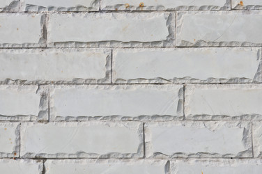 Similar image 1207719