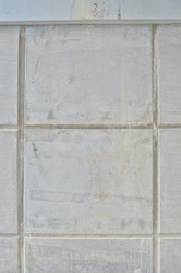 Similar image 1207723