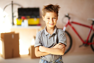 Similar image 1207731