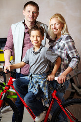 Similar image 1207732