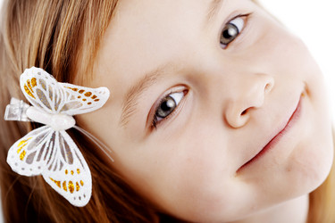 Similar image 1207738