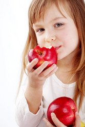 Similar image 1207739