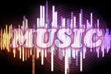 Similar image 1207743