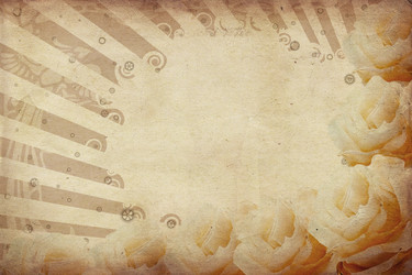 Similar image 1207745