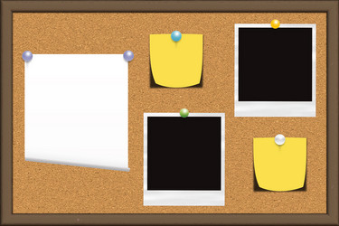 Similar image 1207746