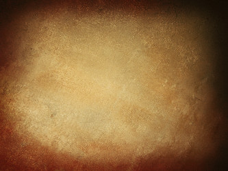 Similar image 1207747