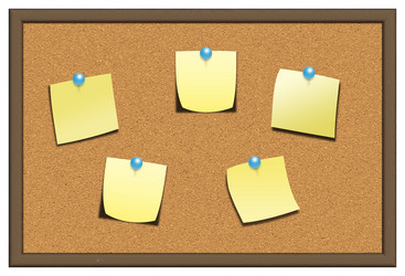 Similar image 1207748