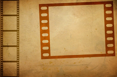 Similar image 1207749