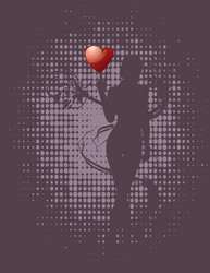 Similar image 1207750