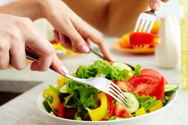 Similar image 1207751