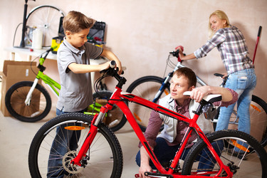 Similar image 1207752