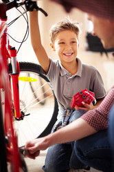 Similar image 1207753