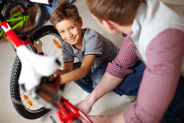 Similar image 1207754