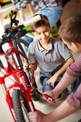 Similar image 1207757