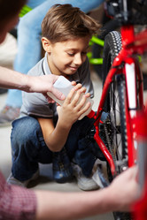 Similar image 1207758