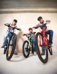 Similar image 1207760