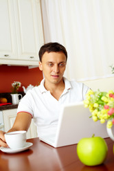 Similar image 1207762