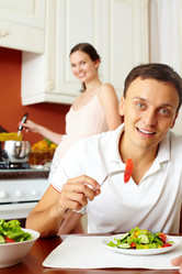 Similar image 1207763