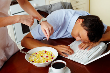 Similar image 1207766