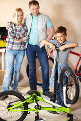 Similar image 1207767