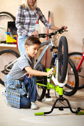 Similar image 1207768