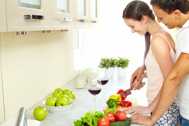 Similar image 1207772