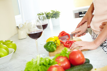 Similar image 1207773