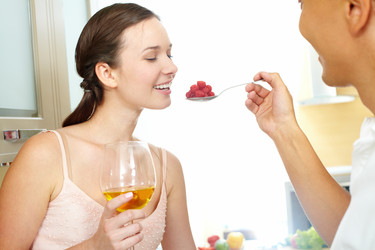 Similar image 1207775