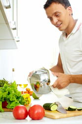 Similar image 1207779