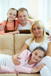 Similar image 1207783