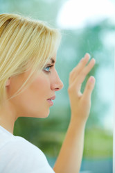 Similar image 1207785