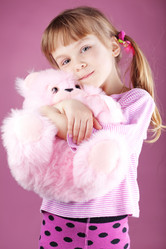 Similar image 1207787