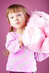 Similar image 1207789