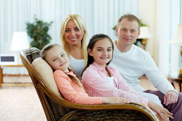 Similar image 1207792