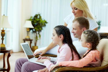 Similar image 1207793