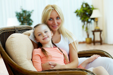 Similar image 1207794