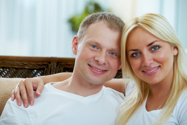 Similar image 1207797