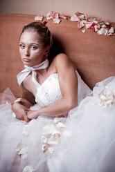 Similar image 1207799