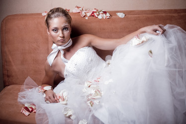 Similar image 1207800