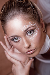 Similar image 1207801