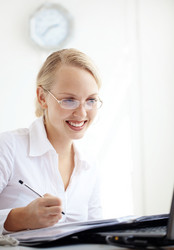 Similar image 1207803