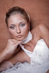 Similar image 1207805