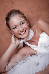 Similar image 1207806