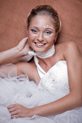 Similar image 1207807