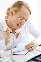 Similar image 1207810