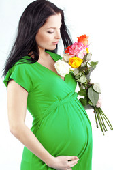 Similar image 1207811