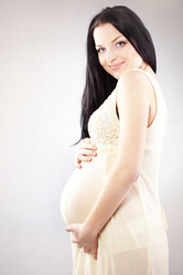 Similar image 1207812